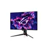 ASUS ROG Swift PG32UCDM 80cm (31,5") 4K OLED Gaming Monitor 16:9 HDMI/DP/USB-C PD90W 240Hz