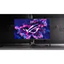 ASUS ROG Swift PG32UCDM 80cm (31,5") 4K OLED Gaming Monitor 16:9 HDMI/DP/USB-C PD90W 240Hz