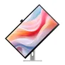 Alogic CLARITY Pro 27C4KPDW 68,6cm (27") 4K UHD IPS Monitor HDMI/DP/USB-C