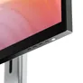 Alogic CLARITY Pro 27C4KPDW 68,6cm (27") 4K UHD IPS Monitor HDMI/DP/USB-C