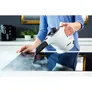 Kärcher SC1 EasyFix Dampfreiniger weiß
