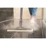 Kärcher SC1 EasyFix Dampfreiniger weiß
