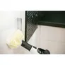 Kärcher SC1 EasyFix Dampfreiniger weiß
