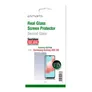 4smarts Second Glass Essential f. Galaxy A32 5G/ A13 5G/ A03