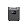 EcoFlow DELTA 2 Max Intelligenter Zusatzakku  2048Wh (0% MwSt. gem. § 12 Abs. 3 UStG)