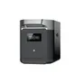 EcoFlow DELTA 2 Max Intelligenter Zusatzakku  2048Wh (0% MwSt. gem. § 12 Abs. 3 UStG)