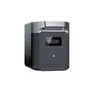 EcoFlow DELTA 2 Max Intelligenter Zusatzakku  2048Wh (0% MwSt. gem. § 12 Abs. 3 UStG)