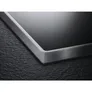 AEG Electrolux IKE64450XB Induktions-Einbaukochfeld 60cm Autark