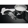 AEG Electrolux IKE64450XB Induktions-Einbaukochfeld 60cm Autark