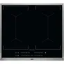 AEG Electrolux IKE64450XB Induktions-Einbaukochfeld 60cm Autark