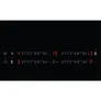 AEG Electrolux IKE64450XB Induktions-Einbaukochfeld 60cm Autark