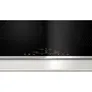 Neff TBD5820N Induktions-Einbaukochfeld 80 cm Schwarz