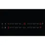 AEG Electrolux IAE84411XB Induktions-Einbaukochfeld 80cm Autark