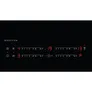 AEG Electrolux IAE84411XB Induktions-Einbaukochfeld 80cm Autark