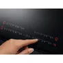 AEG Electrolux IAE84411XB Induktions-Einbaukochfeld 80cm Autark