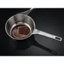 AEG Electrolux IAE84411XB Induktions-Einbaukochfeld 80cm Autark