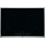 AEG Electrolux IAE84411XB Induktions-Einbaukochfeld 80cm Autark