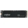 Crucial T705 NVMe SSD 1 TB M.2 2280 PCIe 5.0