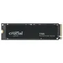 Crucial T705 NVMe SSD 2 TB M.2 2280 PCIe 5.0
