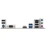 Gigabyte H610M H V2 mATX Mainboard Sockel 1700 HDMI/VGA
