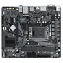 Gigabyte H610M S2H V3 mATX Mainboard Sockel 1700 HDMI/VGA/2xDP