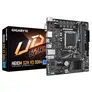 Gigabyte H610M S2H V3 mATX Mainboard Sockel 1700 HDMI/VGA/2xDP