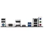 Gigabyte H610M S2H V3 mATX Mainboard Sockel 1700 HDMI/VGA/2xDP