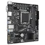 Gigabyte H610M S2H V3 mATX Mainboard Sockel 1700 HDMI/VGA/2xDP