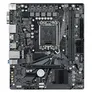 Gigabyte H610M S2H V3 mATX Mainboard Sockel 1700 HDMI/VGA/2xDP
