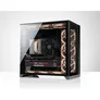 Noctua NH-D12L CPU Kühler für AMD und Intel CPU