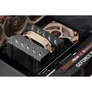 Noctua NH-D12L CPU Kühler für AMD und Intel CPU