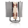 Noctua NH-D12L CPU Kühler für AMD und Intel CPU