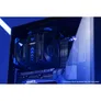 Noctua NH-U12A chromax.black CPU Kühler für AMD und Intel CPU
