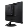 ASUS PB63-B3014MH Mini PC i3-13100 8GB/256GB DOS