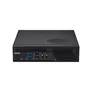 ASUS PB63-B3014MH Mini PC i3-13100 8GB/256GB DOS