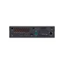 ASUS PB63-B3014MH Mini PC i3-13100 8GB/256GB DOS