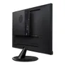 ASUS PB63-B3011AH Mini PC i3-13100 8GB/256GB Windows 11 Pro