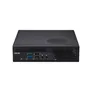 ASUS PB63-B5046AH Mini PC i5-13400 16GB/512GB Win 11 Pro