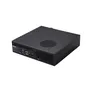 ASUS PB63-B7016MH Mini PC i7-13700 16GB/512GB DOS