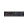 ASUS PB63-B7016MH Mini PC i7-13700 16GB/512GB DOS