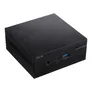 ASUS PN41-BBC129MVS1 Barebone Mini PC Celeron N4500 DOS