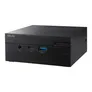 ASUS PN41-BBC129MVS1 Barebone Mini PC Celeron N4500 DOS
