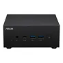 ASUS PN53-BBR777HD Barebone Mini PC Celeron Ryzen 7-7735H nOS