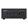 ASUS PN42-SN100AD Mini PC N100/4GB/128GB/W11P
