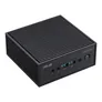 ASUS PN42-SN100AD Mini PC N100/4GB/128GB/W11P