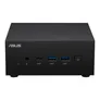 ASUS ExpertCenter PN64-S5012MD Mini PC i5-12500H/8GB/256GB nOS