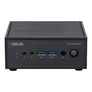 ASUS PN42-BBN100MV Barebone Mini PC Intel N100 DOS