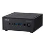 ASUS PN42-BBN100MV Barebone Mini PC Intel N100 DOS