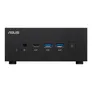 ASUS PN64-BB5013MD Barebone Mini PC i5-12500H DOS