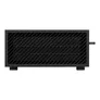 ASUS PN64-BB5013MD Barebone Mini PC i5-12500H DOS